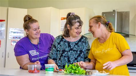 endeavour lottery coolum beach|Life’s a Coolum Beach with Endeavour Foundation.